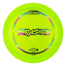 Discraft Thrasher