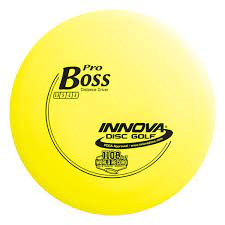 Boss 13|5|-1|3
