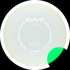 Wave 11|5|-2|2