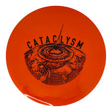 Cataclysm 11|5|-1|2