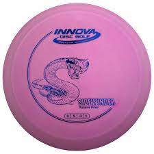 Sidewinder 9|5|-3|1
