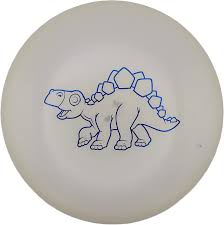 Stegosaurus 4|5|-4|2