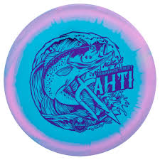 Ahti 9|3|0|4