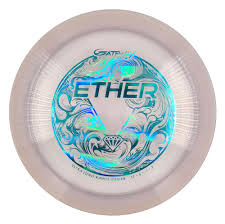 Ether 12|6|-1|2