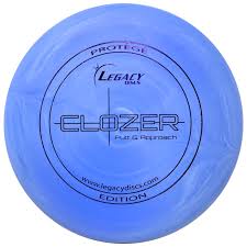 Clutch 2|3|0|1