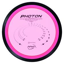 MVP Photon 11|5|-1|2.5