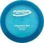 Innova Champion-Ape