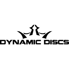 House of Discs Vinyl Decal