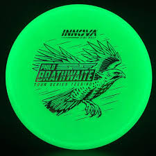 Teebird 7|5|0|2