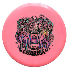 Chariot 5|5|0|1