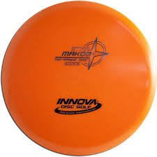 Innova Star-Mako3