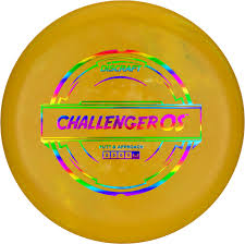 Challenger OS 2|3|0|3