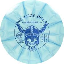 Underworld 7|6|-3|1