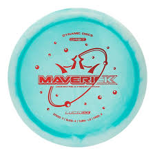 Maverick 7|4|-1.5|2