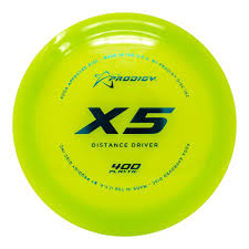 X5 12|6|-3|2