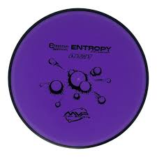 Entropy 4|3|0|3