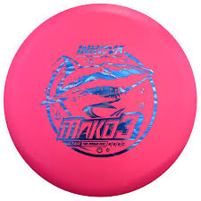 Innova Star-Mako3