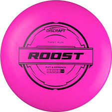 Roost 2|5|0|2