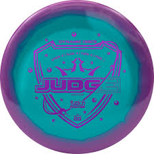 Judge 2|4|0|1