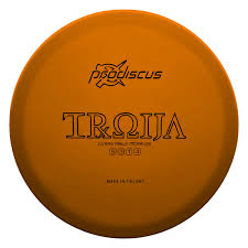 Troija 5|3|1|4