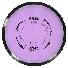 Inertia 9|5|-2|2