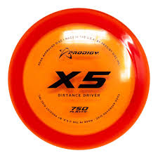 X5 12|6|-3|2