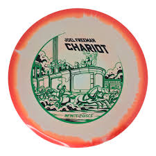 Chariot 5|5|0|1