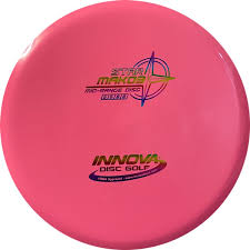 Innova Star-Mako3