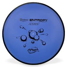 Entropy 4|3|0|3