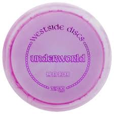 Underworld 7|6|-3|1