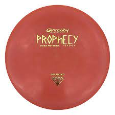 Prophecy 5|5|0|2