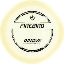 Firebird 9|3|0|4