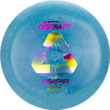 Discraft Thrasher