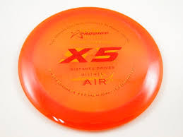 X5 12|6|-3|2