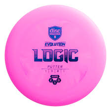 Logic 3|3|0|1