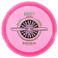 Drift 7|5|-2|1