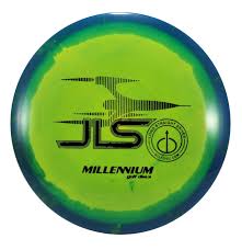 JLS 7|5|-1|1