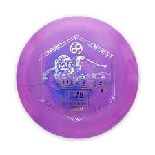 Slab 12|4|0|3