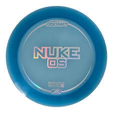 Nuke OS 13|4|0|4