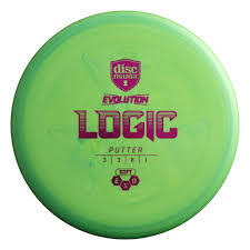Logic 3|3|0|1