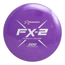 FX-2 9|4|-0.5|3