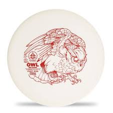 Owl 4|3|0.5|3.5