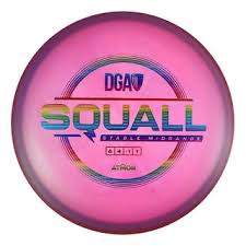 Squall 6|4|-1|1