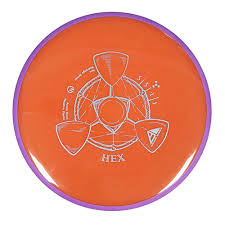 Hex 5|5|-1|1