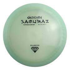 Samurai 12.5|5|-2|1