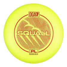 Squall 6|4|-1|1