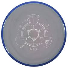 Hex 5|5|-1|1