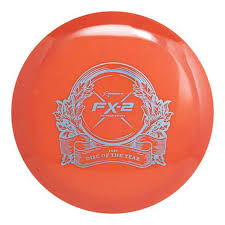 FX-2 9|4|-0.5|3