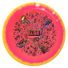 Slab 12|4|0|3