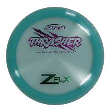 Discraft Thrasher